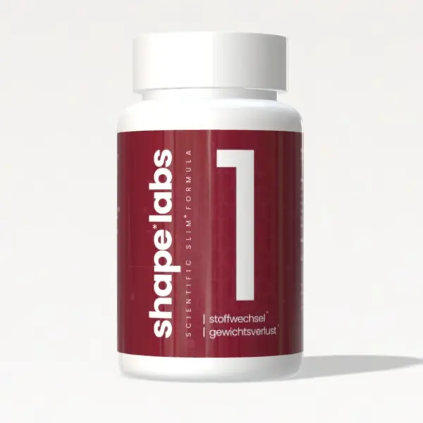 Shape Labs One