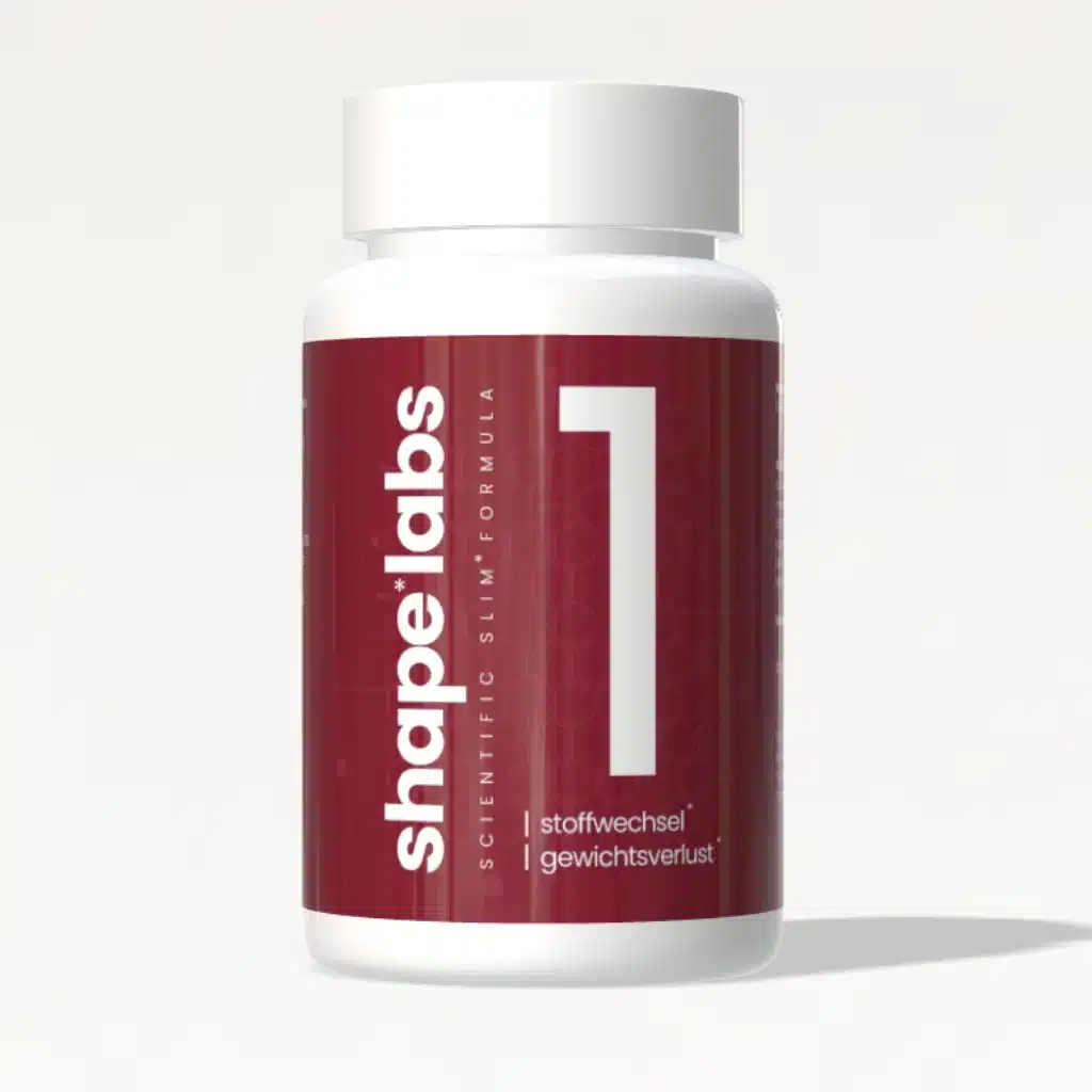 Shape Labs One